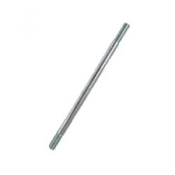 Os zadnjega kolesa APN 6S